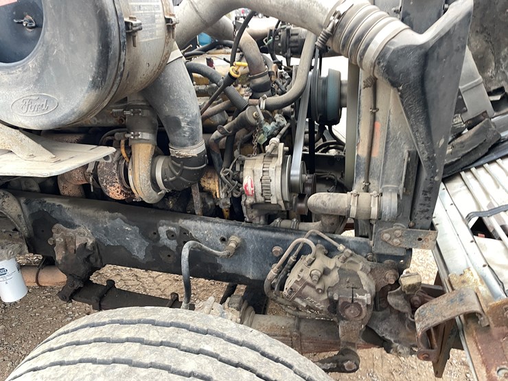 ford-lt9000-image-47