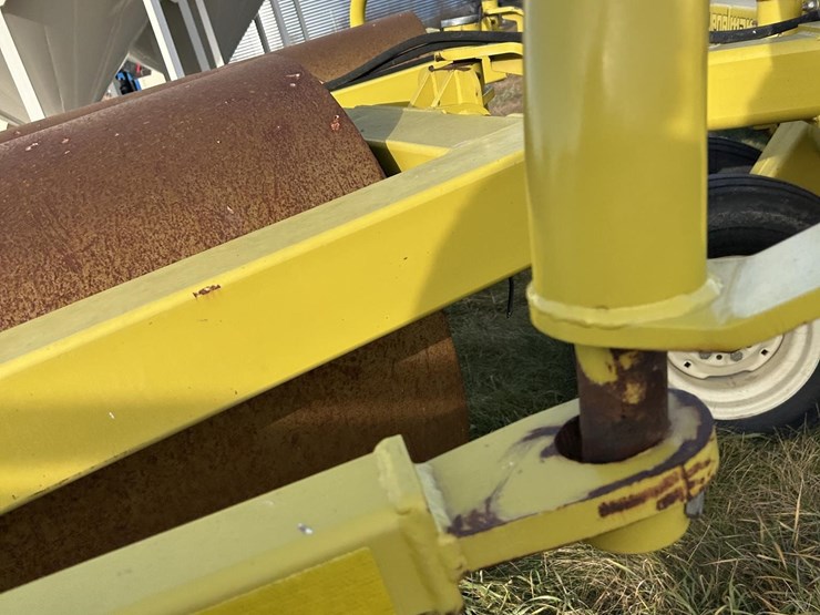 degelman-lr7645-image-29