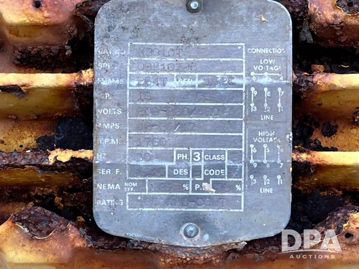manifold-system-(jn3464)-image-11