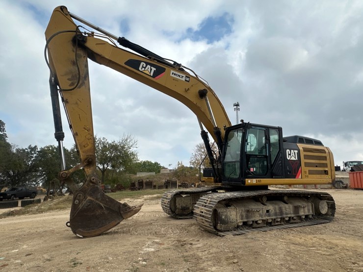 2018-caterpillar-336f-image-1