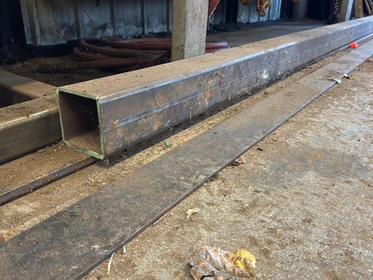 #177-•-miscellaneous-steel*-image-6