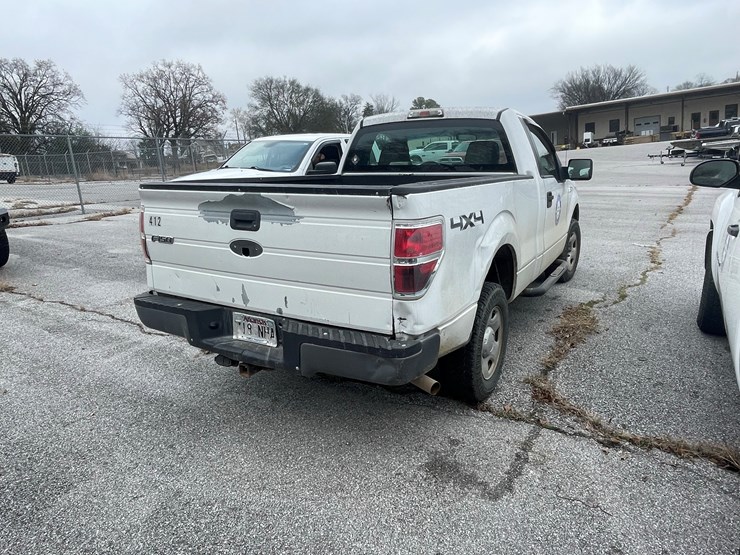 2009-ford-f150-image-3