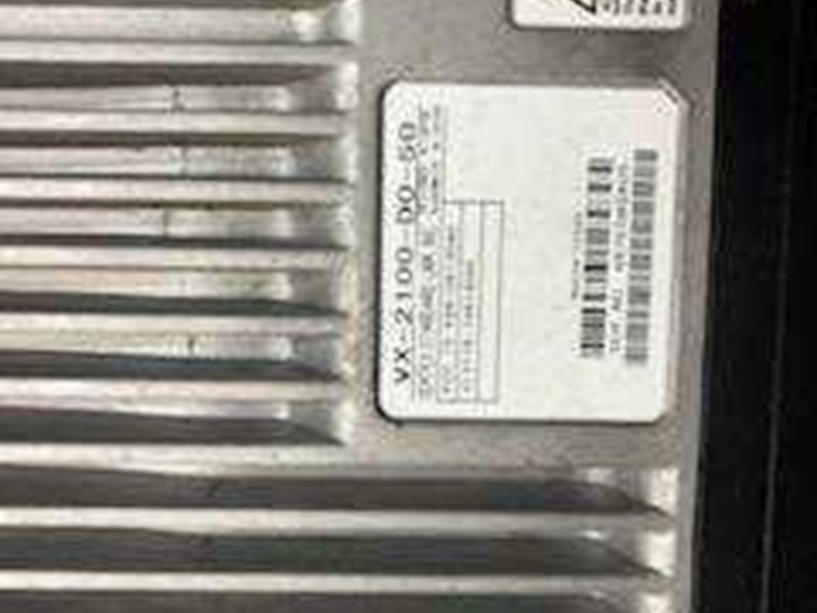 (7)-fm-radios-image-2