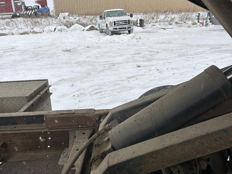 2001-ford-f450-xl-image-59