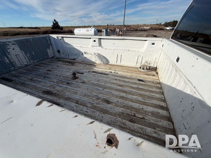 chevrolet-k2500-image-42