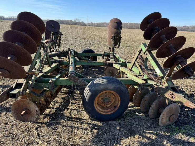 john-deere-h1120-image-2