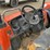 kubota-rtv900xt-image-16