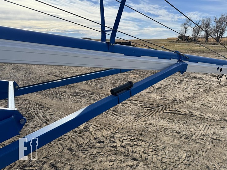 2009-brandt-1585-image-11