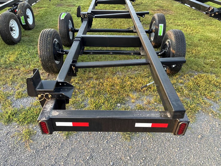 industrias-america-840r-image-21