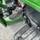 john-deere-1025r-image-44