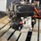 #170-•-2-new-small-engines-image-4