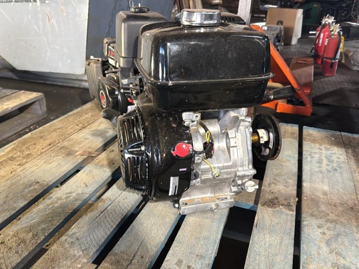 #170-•-2-new-small-engines-image-4