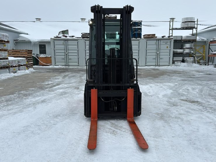 toyota-7fgu32-image-8