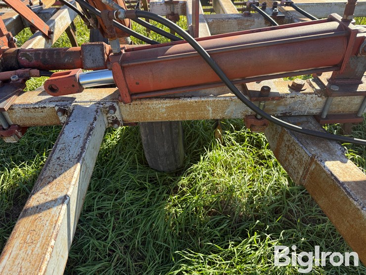 graham-hoeme-alpha-37-chisel-w/-3-bar-mulchers-image-19