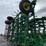 john-deere-2210-image-7