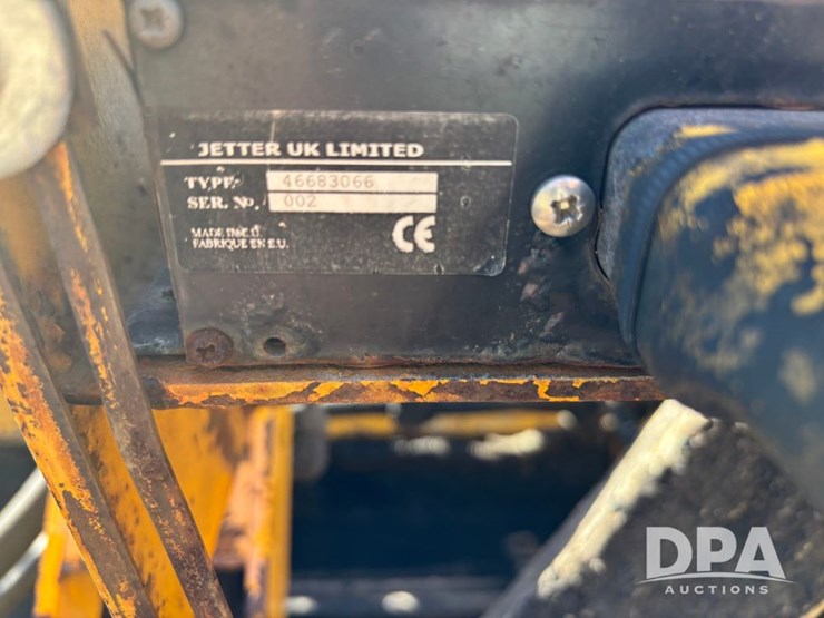 ingersoll-rand-pf5510-image-48