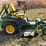 2023-john-deere-z530r-image-4