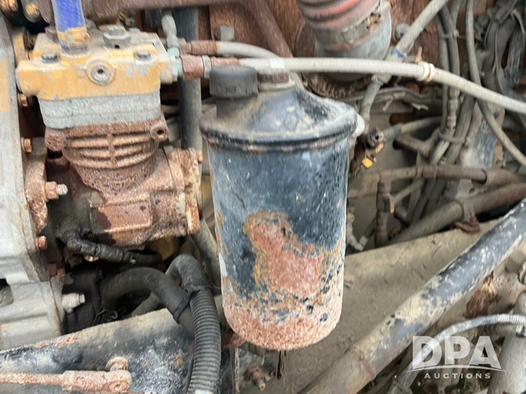 2005-kenworth-t800-image-63