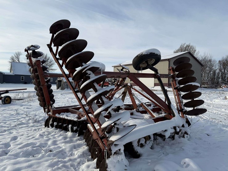 international-490-image-6