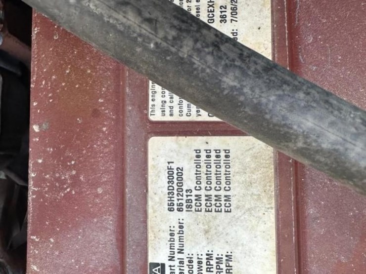 freightliner-m2-106-image-13