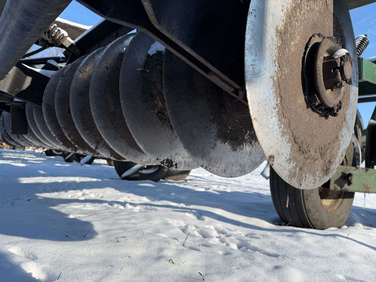 glencoe-7400-image-26