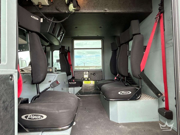 2008-pierce-enforcer-image-18