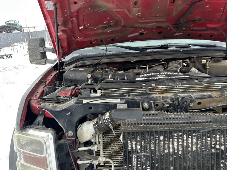 2008-ford-f550-xl-image-65