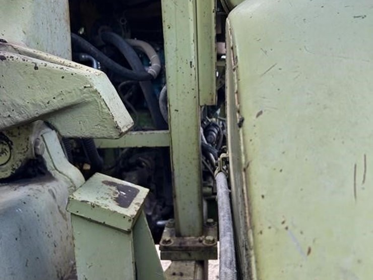 terex-ts14b-image-30