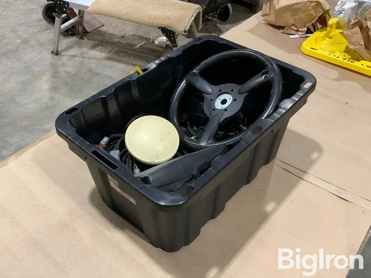 trimble-complete-guidance-system-image-7