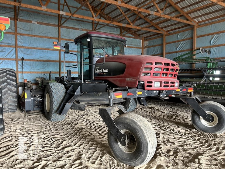 2010-mac-don-m150-image-3