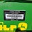 john-deere-1790-image-14