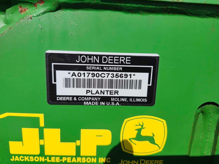 john-deere-1790-image-14