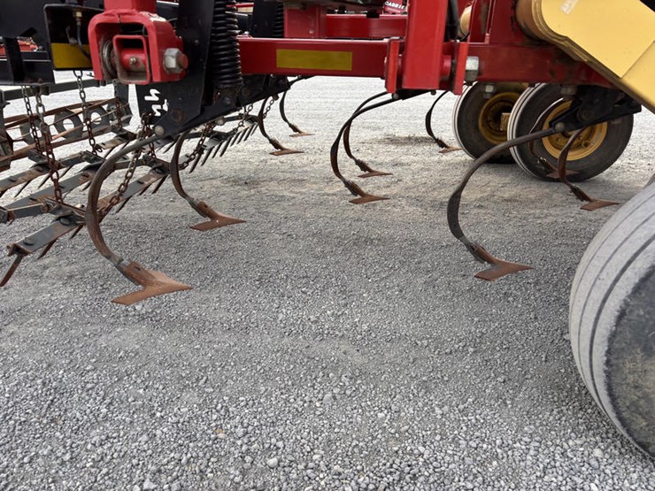 krause-tl6200-31-image-19