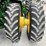 john-deere-8335r-image-43