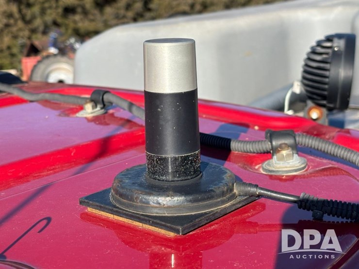 case-ih-patriot-4440-image-106