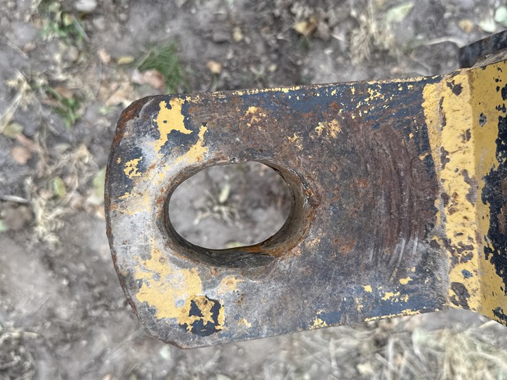 kan-am-ug14-6-way-pull-type-blade-image-9