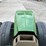 john-deere-8335r-image-87
