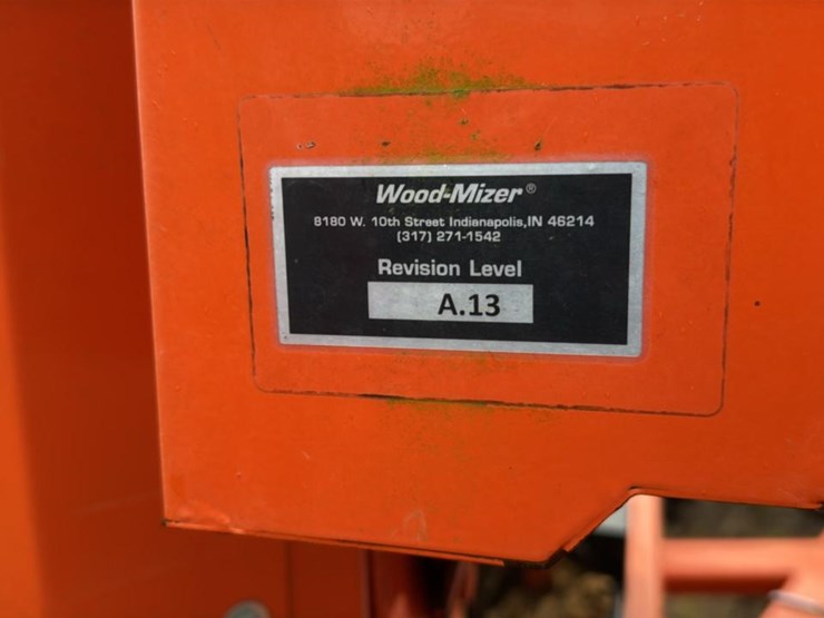 2020-wood-mizer-lt40-image-46