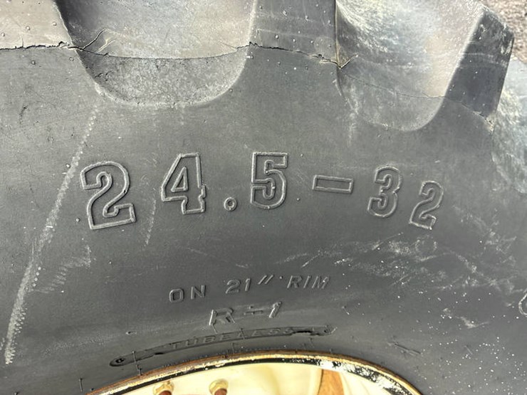 unverferth-7250-image-27