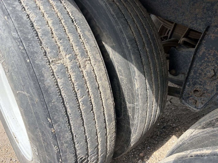 1990-timpte-super-hopper-image-12