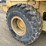 deere-544h-image-12