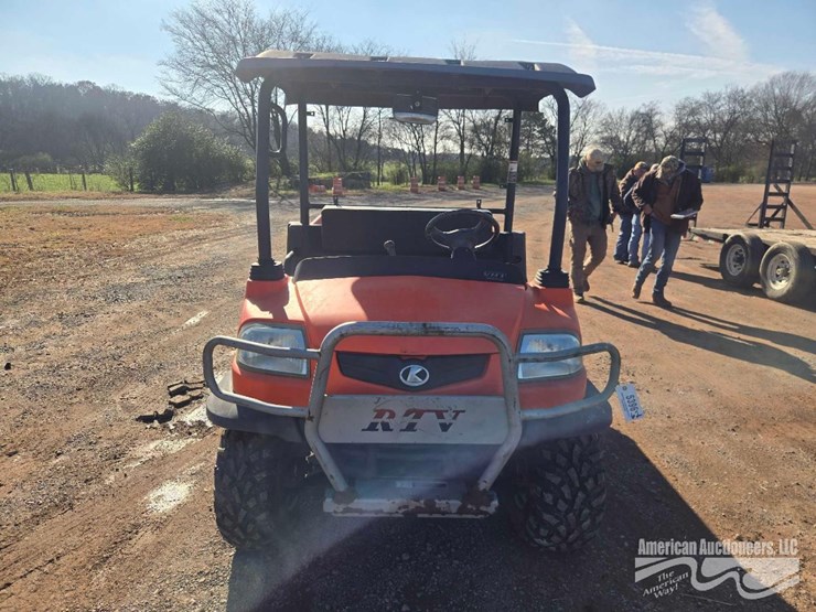 kubota-rtv900-image-2