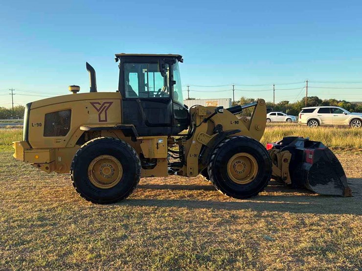 caterpillar-930m-image-4