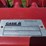 case-ih-3408-image-19