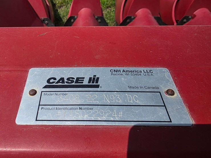 case-ih-3408-image-19