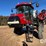case-ih-patriot-4440-image-3