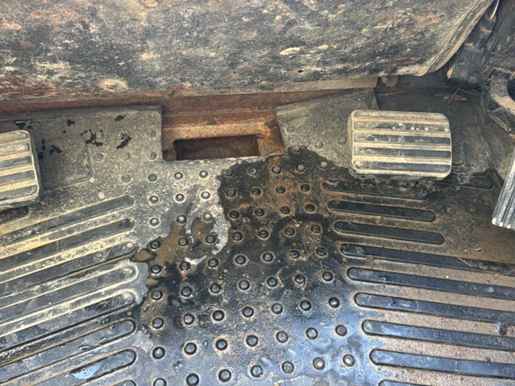 takeuchi-tl12-image-32