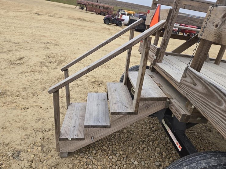 custom-built-image-10