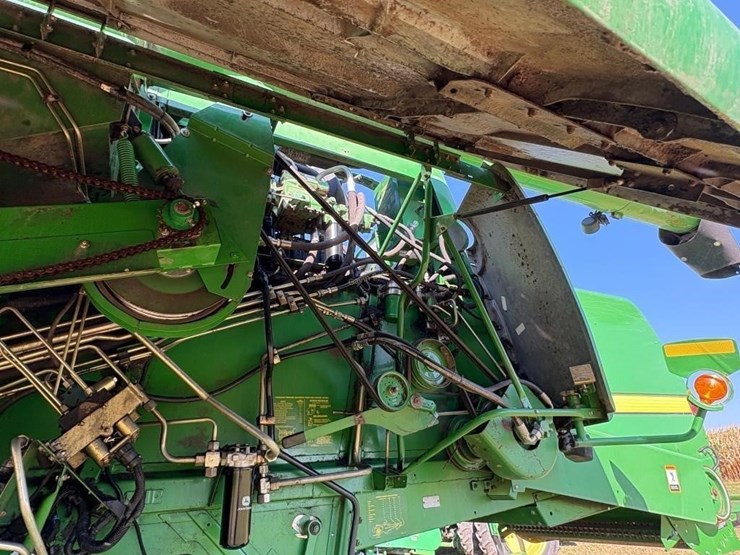 john-deere-9550-image-18