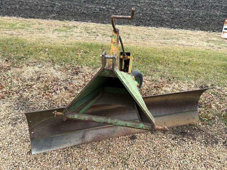 john-deere-78-image-2